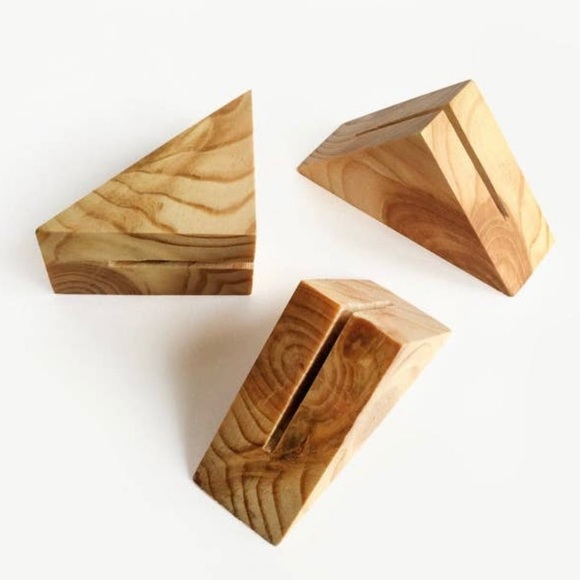 2023 Rapp Goods Caelndars - Picture 9 of 10